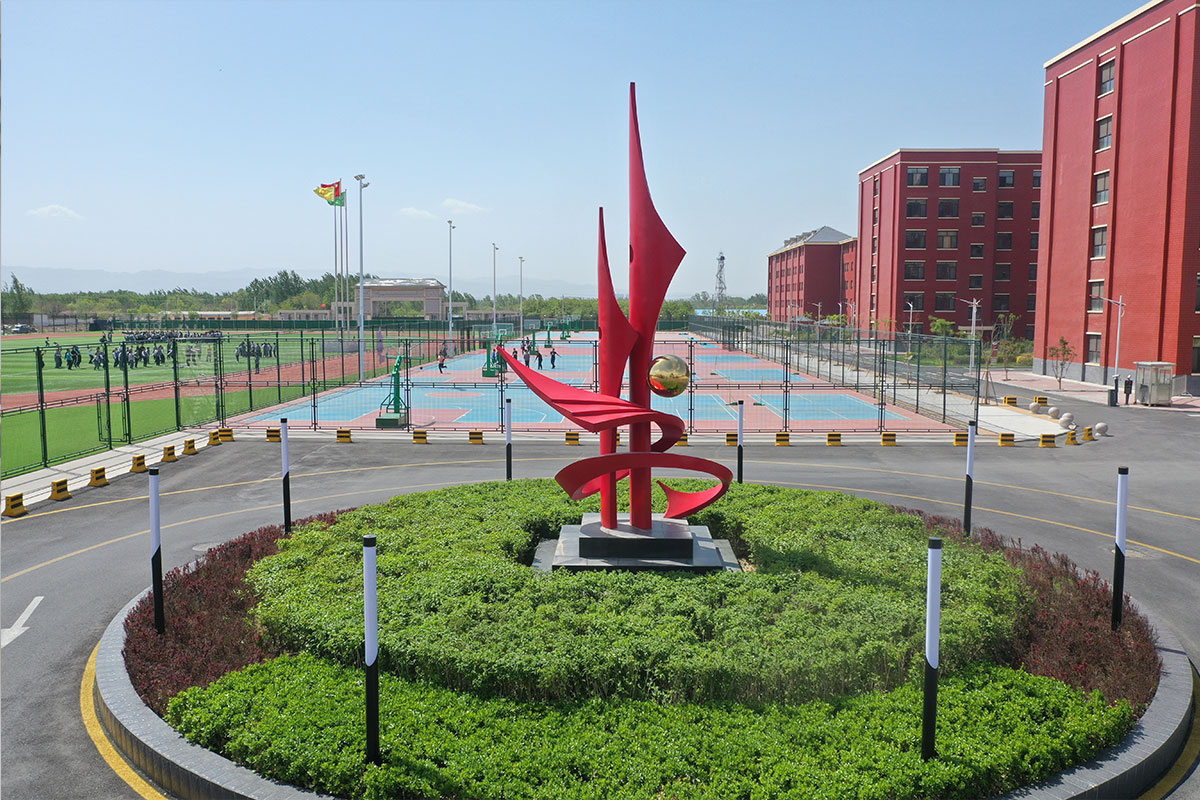 校园1.jpg